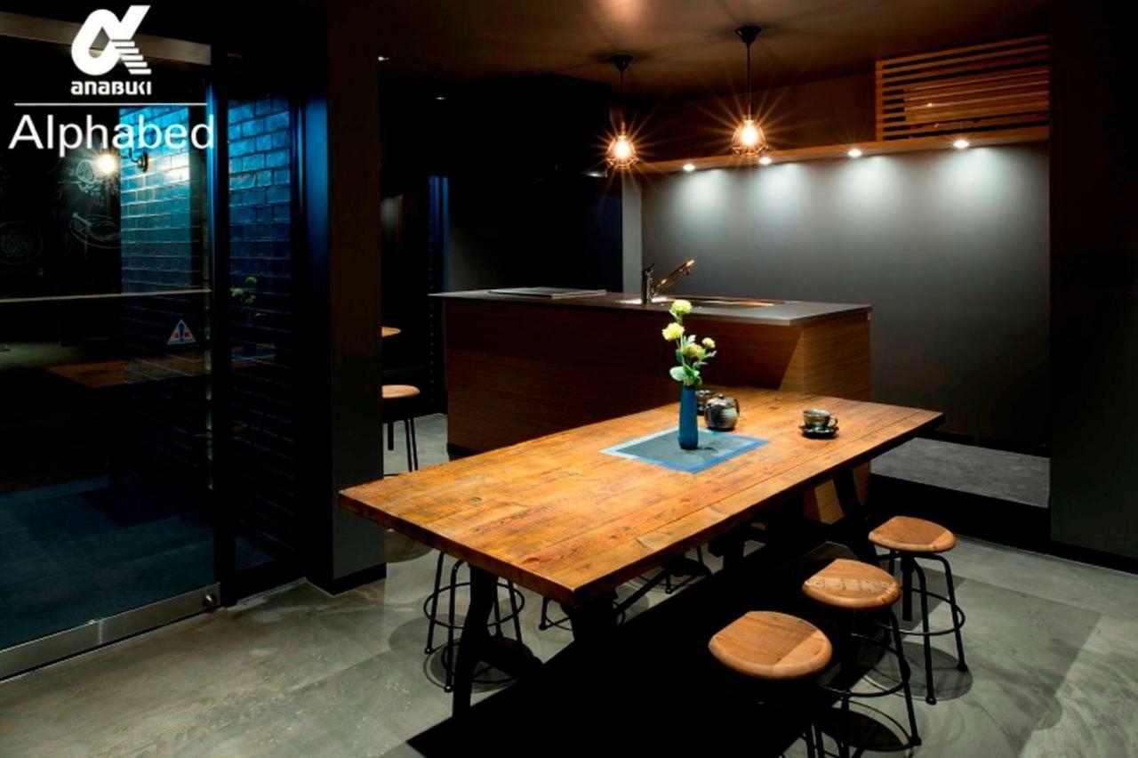 Alphabed Inn Takamatsuekimae 205 / Vacation Stay 36559 Luaran gambar